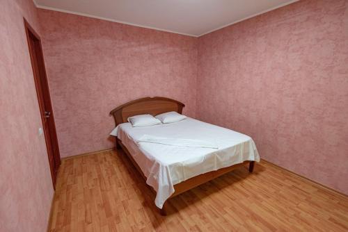 вулиця Митницька 55, Čerkasy (foto 5)