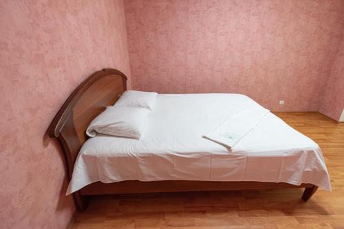вулиця Митницька 55, Čerkasy (foto 7)