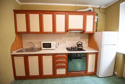 вулиця Митницька 55, Čerkasy (foto 8)