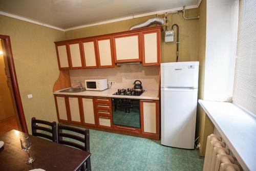 вулиця Митницька 55, Čerkasy (foto 9)