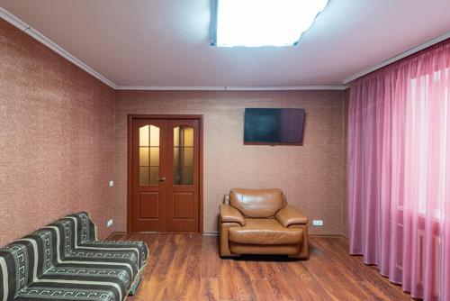 вулиця Митницька 55, Čerkasy (foto 4)