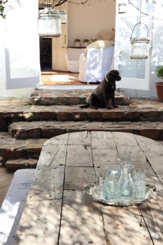 Holiday Home image 5