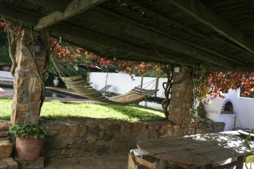 Holiday Home image 9