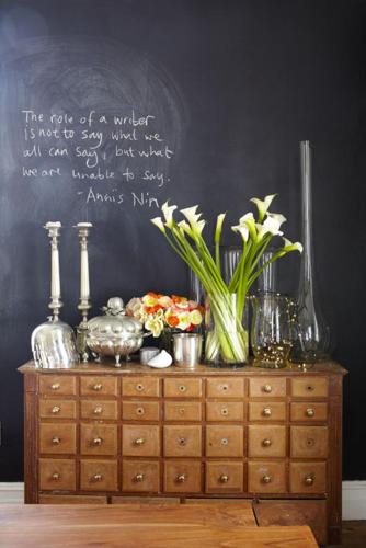 Holiday Home image 3