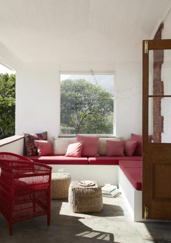 Holiday Home image 8