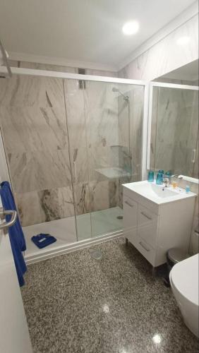 Standard One-Bedroom Apartment image 10