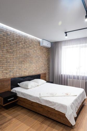 Байди Вишневецького 68, Tcherkassy
