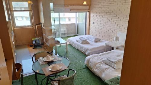  Deluxe Studio in a Great Area by Douro River in Vila Nova de Gaia
