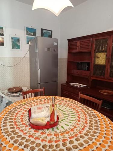 Alghero, casa di Roberto, Alghero (zdjęcie 3)