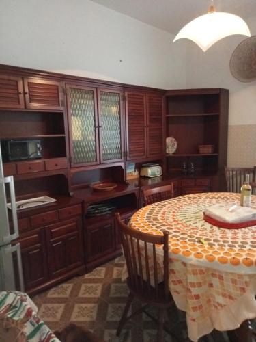 Alghero, casa di Roberto, Alghero (zdjęcie 4)