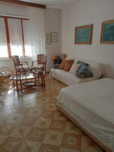 Alghero, casa di Roberto, Alghero (zdjęcie 2)