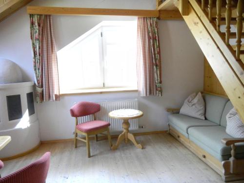 Appartement Wildspitz' - image 6
