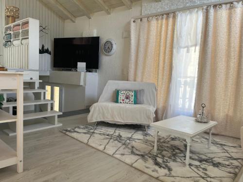 Les coeurs brisés (Les coeurs brises) in Chermignon