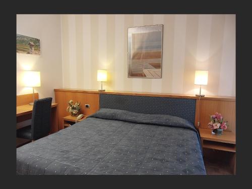Hotel Clarici - image 13