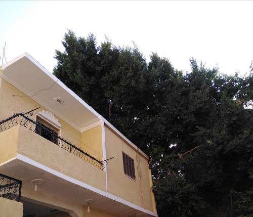 Nana Pyramids Guest House - image 8