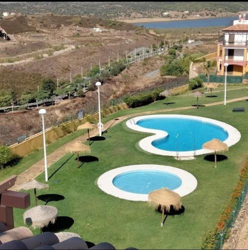 La Colina Golf & Beach