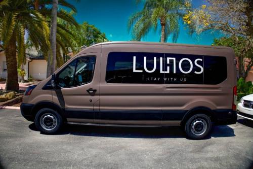 Elegant1BR Apartment with Stunning Renovations in Miami L08A in Tamiami, USA