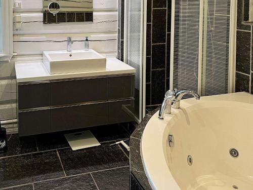 Toplice, star holiday home in Hemsedal-By Traum in Hemsedal