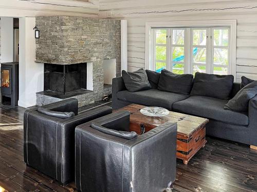 Facilities, star holiday home in Hemsedal-By Traum in Hemsedal