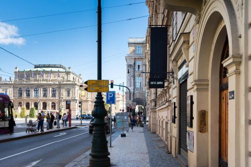 The Art House - image 2