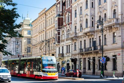 The Art House - image 7