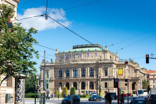 The Art House - image 5