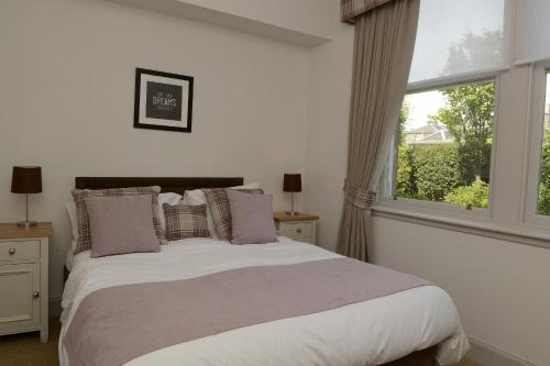 WM Apartments - image 12