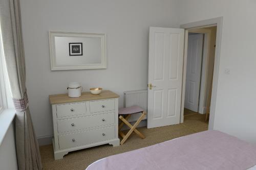 WM Apartments - image 3