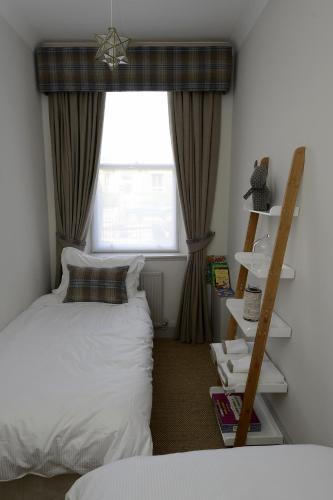WM Apartments - image 6