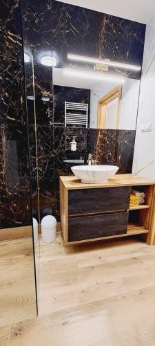 AJP Gold Szczecin Dąbie AJP Gold Szczecin Dąbie