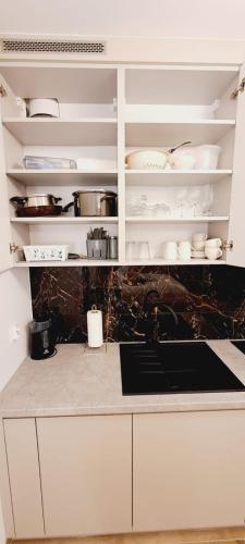 AJP Gold Szczecin Dąbie AJP Gold Szczecin Dąbie