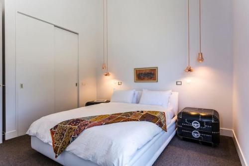 Lakehouse Joela - award winning luxury home