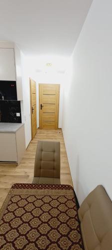 AJP Gold Szczecin Dąbie AJP Gold Szczecin Dąbie