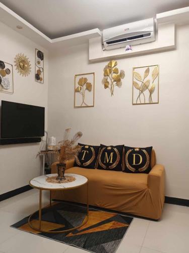 TMD COMFORTABLE TRANSIENT HOUSE IN STO.TOMAS BATANGAS (UNIT 1) TMD COMFORTABLE TRANSIENT HOUSE IN STO.TOMAS BATANGAS (UNIT 1)