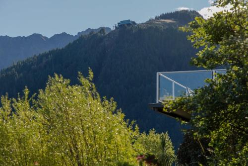Holiday Home image 10