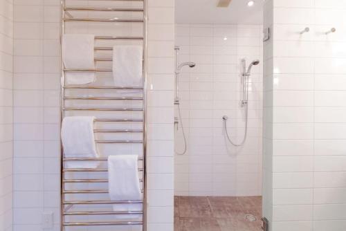 Holiday Home image 6