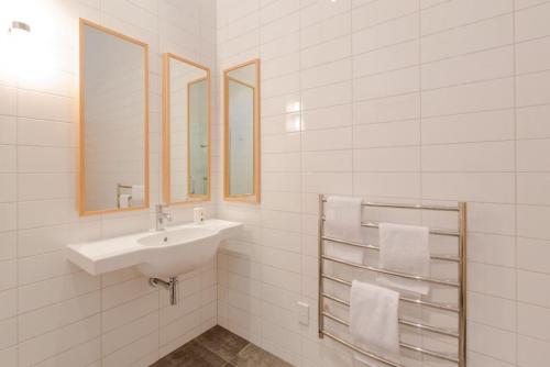 Holiday Home image 3