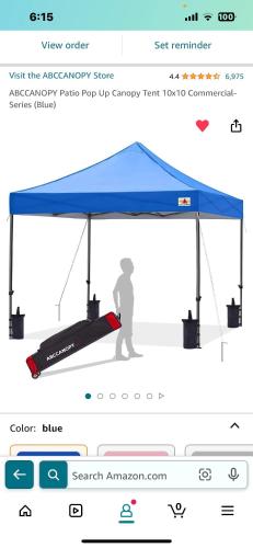 Unique 3BR, 1 of 5 Condos w/Huge Poolside Patio, Steps to Beach & Pier, Gated Unique 3BR, 1 of 5 Condos w/Huge Poolside Patio, Steps to Beach & Pier, Gated