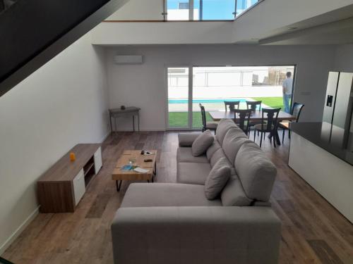 Casa Roma, Sesimbra (fotografie 3)