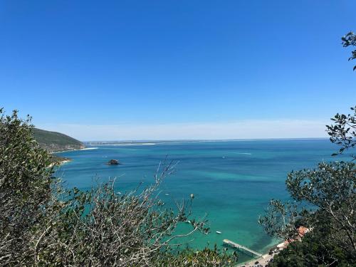 Casa Roma, Sesimbra (fotografie 9)
