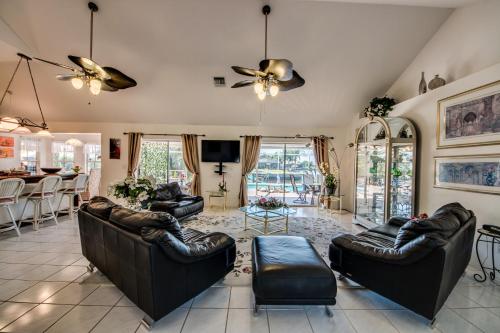 Villa Sweet Dreams Cape Coral - image 6