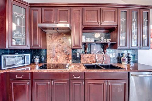 Villa Sweet Dreams Cape Coral - image 13