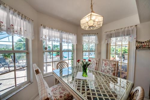 Villa Sweet Dreams Cape Coral - image 11