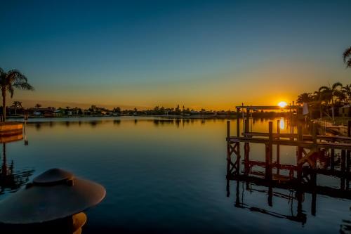 Villa Sweet Dreams Cape Coral - image 12