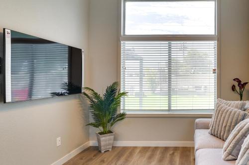 Spacious Las Vegas Home Near Casinos and Nightlife!, Las Vegas (foto 5)