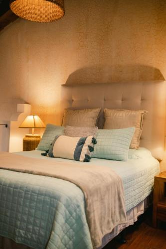 Boutique Villa in Antigua - image 5