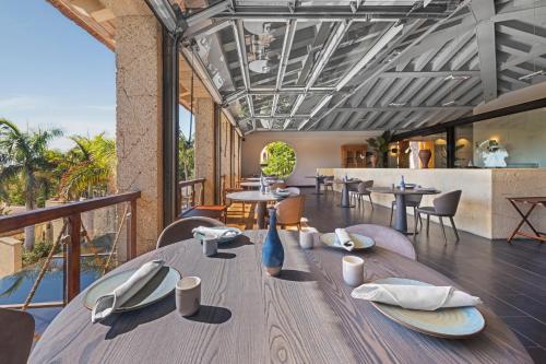 The Villas at Bahia del Duque - image 3