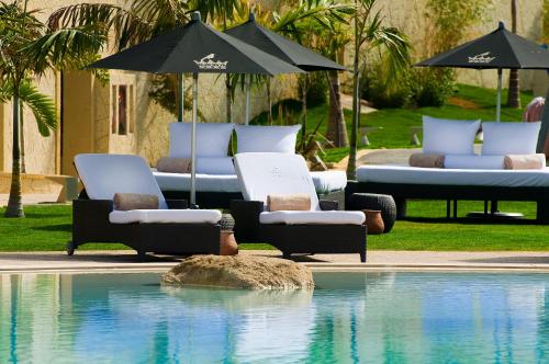 The Villas at Bahia del Duque - image 4