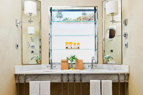 The Villas at Bahia del Duque - image 10