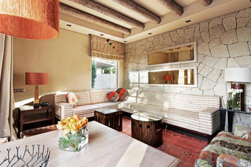 The Villas at Bahia del Duque - image 2